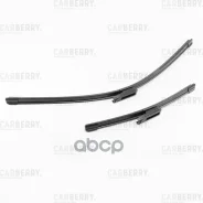 ����� ����������������, �������� 650+350�� Renault Captur 13-LADA XRAY 16- Carberry ���. 27CA110 27CA110 ����