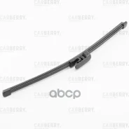 ����� ����������������300�� KIA Ceed 12- Carberry ���. 27CA151 27CA151 ����