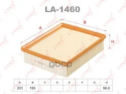 ������ ��������� Renault CLIO II 2000-2002/Renault Espace IV 2002-2005/Renault Laguna I 1999-2001/Renault Laguna II 2001-2007/Renault VEL Satis 2002-...