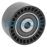 ����� ����� ��� KIA Shuma II Saloon (FB) 1.6 05.2001 - 05.2004 KIA RIO Saloon (DC_) 1.5 16V 09.2000 - 02.2005 Mazda 323 C V (BA) 1.5 16V 08.1994 - 09....