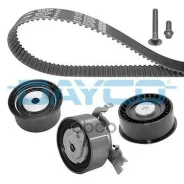 �������� ����� ��� OPEL Omega B (V94) 2.5 V6 (F69, M69, P69) 03.1994 - 09.2000 OPEL Omega B Estate (V94) 2.5 V6 (F35, M35, P35) 03.1994 - 09.2000 OPEL...
