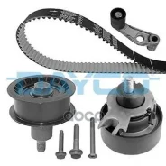 �������� ����� ��� Skoda Fabia II (542) 1.4 01.2007 - 12.2014 Skoda Octavia I (1U2) 1.4 16V 09.2000 - 12.2010 VW GOLF IV (1J1) 1.4 16V 08.1997 - 06.20...