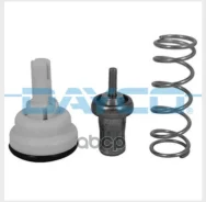 ��������� Skoda Fabia, VW Jetta, POLO Dayco ���. DT1288V DT1288V ����