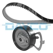 �������� ����� ��� Hyundai Sonata IV (EF) 2.0 16V 10.2001 - 11.2004 Hyundai Santa FE I (SM) 2.4 16V 02.2001 - 03.2006 KIA Sorento I (JC) 2.4 08.2002...