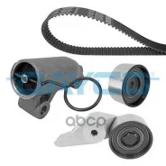 �������� ����� ��� Mitsubishi L 200 / Triton (KA_T, KB_T) 2.5 DI-D 4WD (KB4T) 11.2005 - 12.2015 Mitsubishi L 200 / Triton (KA_T, KB_T) 2.5 DI-D 4WD (K...