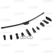 ����� ���������������� T-Flex 500�� Universal Carberry ���. 27CA50 Carberry 27CA50 ����
