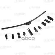 ����� ���������������� T-Flex 530�� Universal Carberry ���. 27CA53 Carberry 27CA53 ����