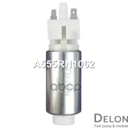 ���������� ������������� Delon ���. A555RN1062 A555RN1062 ����