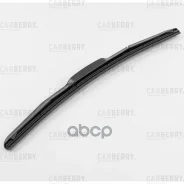 ����� ���������������� Hybrid 430�� Universal Carberry ���. 30CA43 30CA43 ����