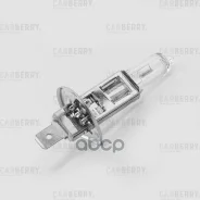 ����� �1 12V (55W) DayNight �1 12V (55W) P14.5S Carberry ���. 31CA11 31CA11 ����