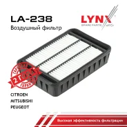 ������ ��������� Citroen C-Crosser (VU_, VV_)/ Mitsubishi Lancer VIII (CY_A, CZ_A)/ Mitsubishi Lancer VIII Sportback (CX_A)/ Mitsubishi Outlander II...