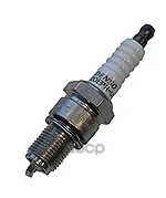 ����� ��������� Chevrolet Aveo 1.4 1.4 F14D3 69 94 02/2005 - 2008 4, Chevrolet Kalos 1.4 16V SX 1.4 F14D3 DOHC 69 94 02/2005 - 4, Chevrolet Lacetti 1....