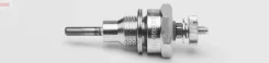 ����� ����������� Toyota 1-2D Denso ���. DG228 DG228 ����