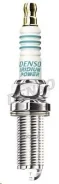 ����� ��������� 5343 Denso ���. IKH164 IKH164 ����