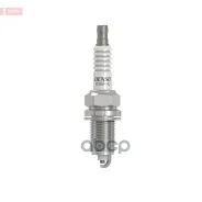 ����� ��������� 3119 Denso ���. K16RU K16RU ����