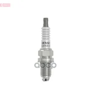 ����� ��������� 3305 Citroen SAXO (96-04) Daihatsu Applause II (97-00) Terios (97-05) Denso ���. K20TNRS9 K20TNRS9 ����