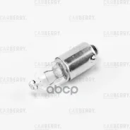 ����� H6W 12V (6W) DayNight H6W 12V (6W) BAX9s Carberry ���. 32CA13 Carberry 32CA13 ����