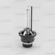 ����� D2S 85V (35W) DayNight Xenon P32D-2 Carberry ���. 33CA2 33CA2 ����