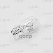 ����� W21W 12V (21W) DayNight W21W 12V (21W) W3X16D Carberry ���. 32CA8 32CA8 ����