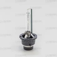 ����� D4S 42V (35W) DayNight Xenon P32D-5 Carberry ���. 33CA4 Carberry 33CA4 ����