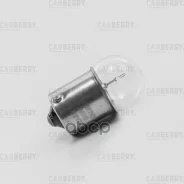 ����� R5W 12V (5W) DayNight R5W 12V (5W) BA15S Carberry ���. 32CA15 32CA15 ����