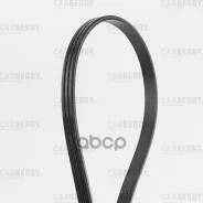 ������ ������������ Universal Carberry ���. 3PK915 3PK915 ����
