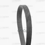������ ������������ Universal Carberry ���. 4PK813 Carberry 4PK813 ����
