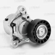 ���������� ��������. ����� � ������� Hyundai Accent/Elantra/Getz/i10/i20/i3�0/i40/ix20/Matrix/Tucson 00- KIA Carens/Ceed/Cerato/Spectra/Opt�ima/Picant...