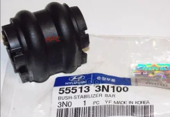 ������ ������������� | ��� | Hyundai-KIA ���. 555133N100 Hyundai-KIA 555133N100 ����