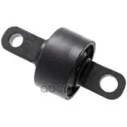 ����������� ������ �������� | ��� | Hyundai-KIA ���. 555432G000 Hyundai-KIA 555432G000 ����
