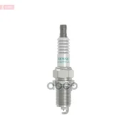 ����� ��������� Denso ���. SK16PRA11 SK16PRA11 ����