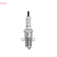 ����� ��������� 4129 Denso ���. U27FER9 U27FER9 ����