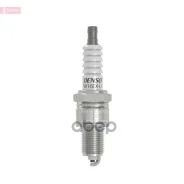 ����� ��������� 3027 Daihatsu Delta WIDE,4K-J,1Y-J,2Y-J, Toyota Ceres, �Corolla, �2E-LJ, �2E, �3Y, �5K-J, �3S FE,5R,3Y-J, 3Y Denso ���. W16EXU W16EXU...