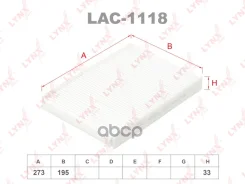 ������ ������ �������� LAND Rover Freelander 2006-/LAND Rover Range Rover 2011-/Volvo S60 II 2010-2012/Volvo S80 II 2006-/Volvo V60 D3 2010-/Volvo V60...