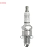 ����� ��������� 5065 AUDI 80,90,100,200, Coupe, Quattro Denso ���. W20EPB W20EPB ����