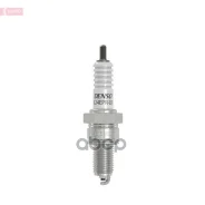 ����� ��������� 4096 Denso ���. X24EPRU9 X24EPRU9 ����