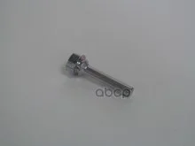 ������������ ���������� �������� Hyundai-KIA ���. 582224D500 582224D500 ����