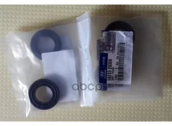 ������� ���������� �������� ������� Hyundai-KIA ���. 5823328300 5823328300 ����
