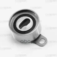 ����� ���������� ����� ��� Toyota Avensis/Carina/Celica/Corolla 92- Carberry ���. 55CA163 55CA163 ����