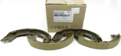 ������� ��������� ���������� | ��� | Hyundai-KIA ���. 58305C5A00 Hyundai-KIA 58305C5A00 ����