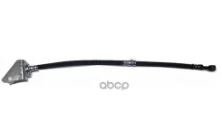 ����� ��������� | ����� ��� | Hyundai-KIA ���. 587312E010 Hyundai-KIA 587312E010 ����