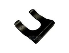 ������ Hyundai-KIA ���. 587272D000 587272D000 ����