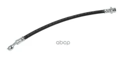 ����� ��������� | ��� ���� | Hyundai-KIA ���. 587382S500 587382S500 ����
