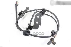 ������ ABS Hyundai-KIA ���. 59910A6300 59910A6300 ����