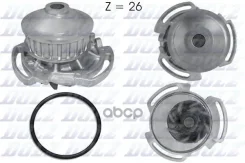 ����� �������� ���������� AUDI 80 1.3 78-83, VW GOLF II 1.0/1.1 81-92 Dolz ���. A159 A159 ����