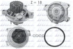 ����� �������� ���������� AUDI 100 2.4D 91-94/VW LT 2.4D/T4 2.4D/2.5TDI 94- Dolz ���. A178 A178 ����