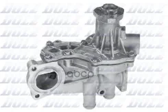 ����� �������� ���������� AUDI 80/90, VW Passat/GOLF 1.6-2.0D/TD 81-99 Dolz ���. A161 A161 ����