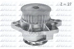 ����� ������� Arosa Arosa (2/19976/2004) 1.0i 999 37/50 AER/ALD/ALL 02/1997 07/2000 A189 Dolz ���. A189 A189 ����