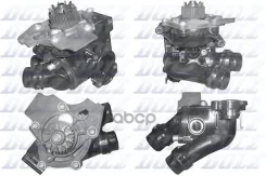 ������� ����� A3, A3 Cabriolet, A3 Sportback, A4, A4 Allroad, A4 Avant, A5, A5 Cabriolet, A5 Sportback, A6, A6 Avant, A8, Alhambra, Altea, Altea XL, A...