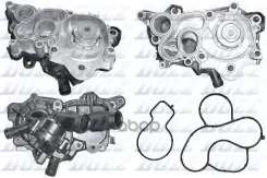 ����� ������� AUDI/ A1, A3, A4, Q3/ SEAT: Ibiza, LEON, Toledo IV/ Skoda: Fabia III, Octavia, Rapid, Superb III, YETI VW: Beetle, Caddy, CC, GOLF, Jett...